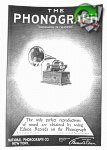 National Phonograph 1900 0.jpg